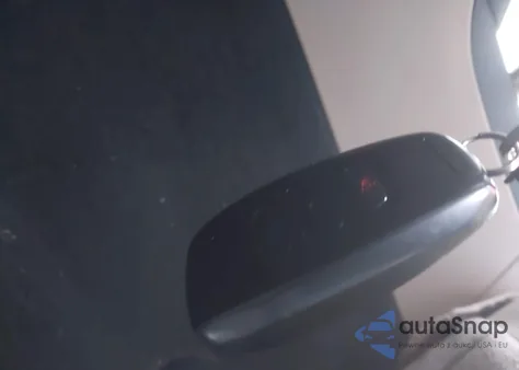 2015 Subaru Legacy 2.5I Limited from USA, damaged, VIN 4S3BNAN60F3054550